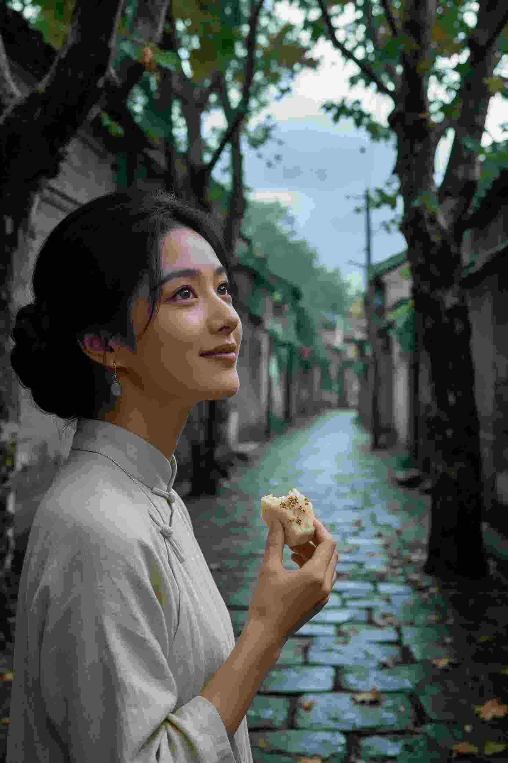影片