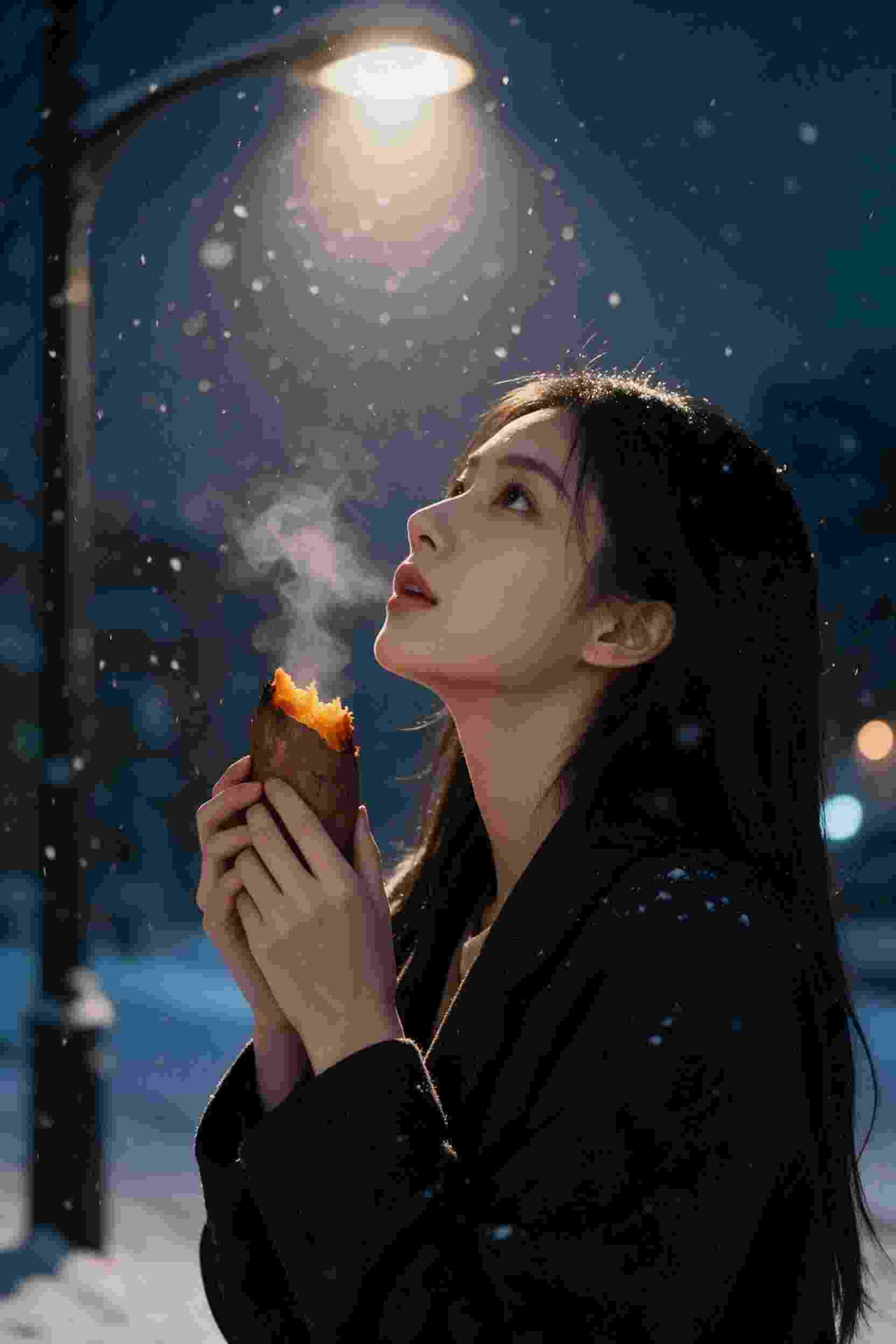 电视剧